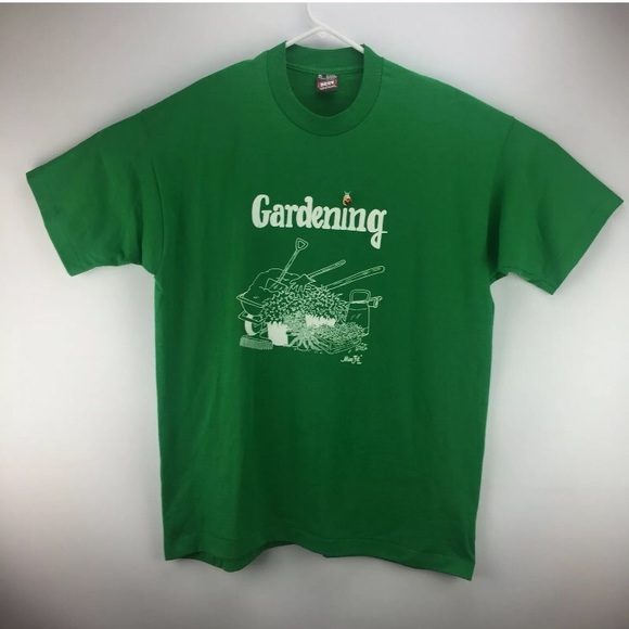 Fruit of the Loom Tops - ❌SOLD❌